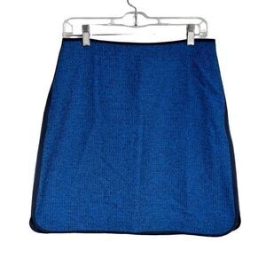 Banana Republic Ladies A line skirt NWOT